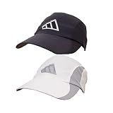 Adidas Mens Ultra Tech Hat
