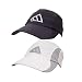 Adidas Mens Ultra Tech Hat