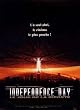 Independence Day - Édition Collector 2 DVD