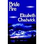Bride Fire