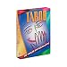 Taboo