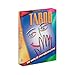 Taboo