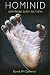 Hominid Adaptations and Extinctions