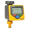 Hozelock Aqua Control Water Computer Pro Water Timer