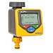 Hozelock Aqua Control Water Computer Pro Water Timer