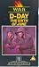 VHS : D-Day Sixth of June [VHS] [1956]