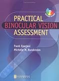 Practical Binocular Vision Assessment Image of Practical Binocular Vision Assessment