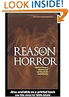 Reason and Horror: Critical Theory, Democracy and Aesthetic Individuality