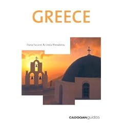 Greece