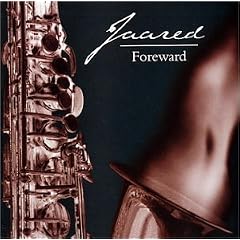 Foreward