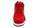 Nike Men's Air Flight 89 Basketball Shoe