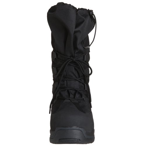 sorel intrepid explorer