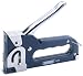Draper 13952 General Purpose Stapler