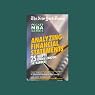 The New York Times Pocket MBA: Analyzing Financial Statements: 25 Keys to Understanding Numbers (Unabr.)