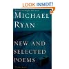 New and Selected Poems