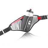 picture of Ultimate Performance Ribble Bottle Belt