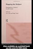 Cover for 9780415102254