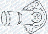 ACDelco 15-10585 Water Outlet