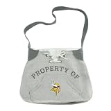 NFL Minnesota Vikings Hoodie Sling