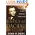 Justice at Dachau: The Trials of an American Prosecutor