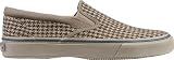 Men's Sperry Top-Sider Striper Slip On by