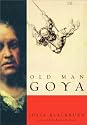 Old Man Goya
