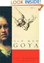 Old Man Goya
