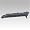 Microsoft Wireless Optical Desktop 1000 Standard Keyboard and Optical Mouse