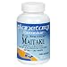 Planetary Formulas Full Spectrum Maitake Grifola Frondosa, 650 mg, Tablets , 120 tablets