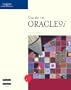 Guide to Oracle9i