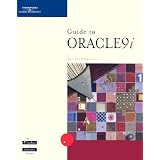 Guide to Oracle9i