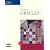Guide to Oracle9i