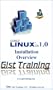 Corel Linux 1.0 Installation Overview [VHS]