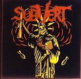 Subvert thumbnail