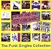 Music : The Punk Singles Collection