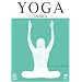 padoma-yoga