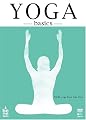 ヨガ・ベーシックス~初級編~ [DVD]