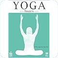 ヨガ