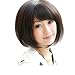Base_Registry::get('keyword')?>