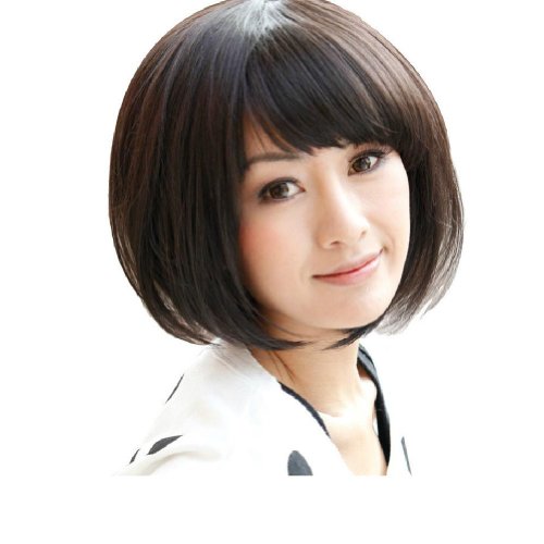 hair extensions for short hair