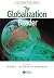 The Globalization Reader