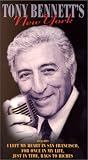 Tony Bennett's New York [VHS]