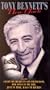 Tony Bennett's New York [VHS]