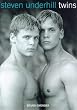 Twins