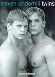 Twins