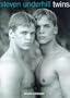 Twins