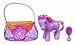 My Little Pony Purse - Twinkle Twirl