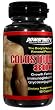 COLOSTRUM 800 - 90 Capsules 800mg Bovine Colostrum Supporting The Body's Natural Renewal Process