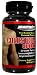 COLOSTRUM 800 - 90 Capsules 800mg Bovine Colostrum Supporting The Body's Natural Renewal Process