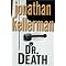 Burn the Midnight Oil with Jonathan Kellerman